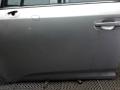дверь передняя левая Toyota Avensis 3 поколение (T270) 2009, 2.0 л., дизель, МКПП, седан - фото №2