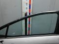 дверь передняя левая Toyota Avensis 3 поколение (T270) 2009, 2.0 л., дизель, МКПП, седан - фото №3