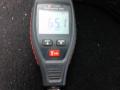 дверь передняя левая Toyota Avensis 3 поколение (T270) 2009, 2.0 л., дизель, МКПП, седан - фото №7
