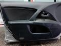 дверь передняя левая Toyota Avensis 3 поколение (T270) 2009, 2.0 л., дизель, МКПП, седан - фото №9
