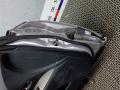 дверь передняя левая Toyota Avensis 3 поколение (T270) 2009, 2.0 л., дизель, МКПП, седан - фото №10