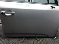 дверь передняя правая Toyota Avensis 3 поколение (T270) 2009, 2.0 л., дизель, МКПП, седан - фото №2