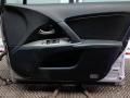 дверь передняя правая Toyota Avensis 3 поколение (T270) 2009, 2.0 л., дизель, МКПП, седан - фото №9