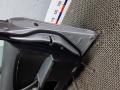 дверь передняя правая Toyota Avensis 3 поколение (T270) 2009, 2.0 л., дизель, МКПП, седан - фото №10
