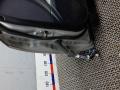 дверь передняя правая Toyota Avensis 3 поколение (T270) 2009, 2.0 л., дизель, МКПП, седан - фото №12