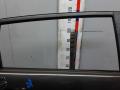 дверь задняя правая Toyota COROLLA VERSO 2004, 2.0 л., дизель, МКПП, минивэн - фото №3