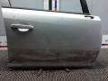 дверь передняя правая Opel Corsa D [рестайлинг] 2010, 1.3 л., дизель, МКПП, хетчбэк 5 дв. - фото №2