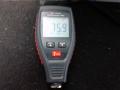 дверь передняя правая Opel Corsa D [рестайлинг] 2010, 1.3 л., дизель, МКПП, хетчбэк 5 дв. - фото №6
