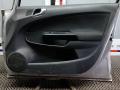 дверь передняя правая Opel Corsa D [рестайлинг] 2010, 1.3 л., дизель, МКПП, хетчбэк 5 дв. - фото №8