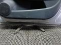 дверь передняя правая Opel Corsa D [рестайлинг] 2010, 1.3 л., дизель, МКПП, хетчбэк 5 дв. - фото №10