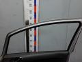 дверь передняя правая Opel Corsa D [рестайлинг] 2010, 1.3 л., дизель, МКПП, хетчбэк 5 дв. - фото №12