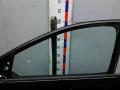 дверь передняя левая Volkswagen Polo 5 поколение 2013, 1.2 л., TDi CR BlueMotion, дизель, МКПП, хетчбэк 5 дв. - фото №3