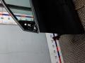 дверь передняя левая Volkswagen Polo 5 поколение 2013, 1.2 л., TDi CR BlueMotion, дизель, МКПП, хетчбэк 5 дв. - фото №6