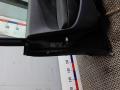 дверь передняя левая Volkswagen Polo 5 поколение 2013, 1.2 л., TDi CR BlueMotion, дизель, МКПП, хетчбэк 5 дв. - фото №12