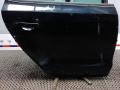 дверь задняя правая Volkswagen Polo 5 поколение 2013, 1.2 л., TDi CR BlueMotion, дизель, МКПП, хетчбэк 5 дв. - фото №2