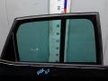 дверь задняя правая Volkswagen Polo 5 поколение 2013, 1.2 л., TDi CR BlueMotion, дизель, МКПП, хетчбэк 5 дв. - фото №3
