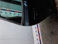дверь задняя правая Volkswagen Polo 5 поколение 2013, 1.2 л., TDi CR BlueMotion, дизель, МКПП, хетчбэк 5 дв. - фото №6