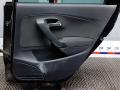 дверь задняя правая Volkswagen Polo 5 поколение 2013, 1.2 л., TDi CR BlueMotion, дизель, МКПП, хетчбэк 5 дв. - фото №9