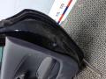 дверь задняя правая Volkswagen Polo 5 поколение 2013, 1.2 л., TDi CR BlueMotion, дизель, МКПП, хетчбэк 5 дв. - фото №10