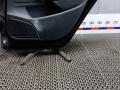 дверь задняя правая Volkswagen Polo 5 поколение 2013, 1.2 л., TDi CR BlueMotion, дизель, МКПП, хетчбэк 5 дв. - фото №11