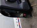 дверь задняя правая Volkswagen Polo 5 поколение 2013, 1.2 л., TDi CR BlueMotion, дизель, МКПП, хетчбэк 5 дв. - фото №12