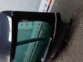 крышка багажника Volkswagen Polo 5 поколение 2013, 1.2 л., TDi CR BlueMotion, дизель, МКПП, хетчбэк 5 дв. - фото №5