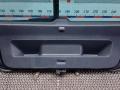 крышка багажника Volkswagen Polo 5 поколение 2013, 1.2 л., TDi CR BlueMotion, дизель, МКПП, хетчбэк 5 дв. - фото №10