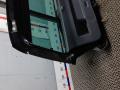 крышка багажника Volkswagen Polo 5 поколение 2013, 1.2 л., TDi CR BlueMotion, дизель, МКПП, хетчбэк 5 дв. - фото №12