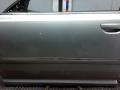 дверь передняя левая Audi A8 D3/4E 2004, 3.0 л., дизель, АКПП, седан, 4E0831051C - фото №2