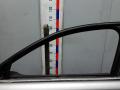 дверь передняя левая Audi A8 D3/4E 2004, 3.0 л., дизель, АКПП, седан, 4E0831051C - фото №3