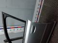 дверь передняя левая Audi A8 D3/4E 2004, 3.0 л., дизель, АКПП, седан, 4E0831051C - фото №4