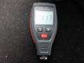 дверь передняя левая Audi A8 D3/4E 2004, 3.0 л., дизель, АКПП, седан, 4E0831051C - фото №6