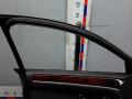 дверь передняя левая Audi A8 D3/4E 2004, 3.0 л., дизель, АКПП, седан, 4E0831051C - фото №12