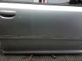 дверь передняя правая Audi A8 D3/4E 2004, 3.0 л., дизель, АКПП, седан, 4E0831052C - фото №2