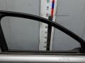 дверь передняя правая Audi A8 D3/4E 2004, 3.0 л., дизель, АКПП, седан, 4E0831052C - фото №3