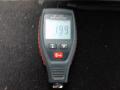 дверь передняя правая Audi A8 D3/4E 2004, 3.0 л., дизель, АКПП, седан, 4E0831052C - фото №6