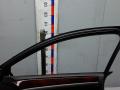 дверь передняя правая Audi A8 D3/4E 2004, 3.0 л., дизель, АКПП, седан, 4E0831052C - фото №9