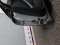 дверь передняя правая Audi A8 D3/4E 2004, 3.0 л., дизель, АКПП, седан, 4E0831052C - фото №12