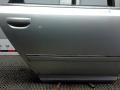 дверь задняя правая Audi A8 D3/4E 2004, 3.0 л., дизель, АКПП, седан, 4E0833052C - фото №2