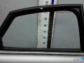 дверь задняя правая Audi A8 D3/4E 2004, 3.0 л., дизель, АКПП, седан, 4E0833052C - фото №3