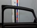 дверь задняя правая Audi A8 D3/4E 2004, 3.0 л., дизель, АКПП, седан, 4E0833052C - фото №9