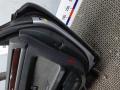 дверь задняя правая Audi A8 D3/4E 2004, 3.0 л., дизель, АКПП, седан, 4E0833052C - фото №10