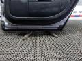 дверь задняя правая Audi A8 D3/4E 2004, 3.0 л., дизель, АКПП, седан, 4E0833052C - фото №11