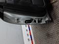 дверь задняя правая Audi A8 D3/4E 2004, 3.0 л., дизель, АКПП, седан, 4E0833052C - фото №12