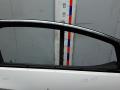 дверь передняя правая Opel Astra J [рестайлинг] 2012, 2.0 л., CDTi, дизель, МКПП, хетчбэк 5 дв. - фото №2