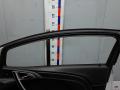 дверь передняя правая Opel Astra J [рестайлинг] 2012, 2.0 л., CDTi, дизель, МКПП, хетчбэк 5 дв. - фото №11