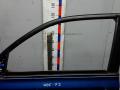 дверь передняя левая Nissan X-Trail T31 2008, 2.0 л., дизель, МКПП, внедорожник 5 дв. - фото №3