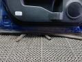 дверь передняя левая Nissan X-Trail T31 2008, 2.0 л., дизель, МКПП, внедорожник 5 дв. - фото №11