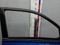 дверь передняя правая Nissan X-Trail T31 2008, 2.0 л., дизель, МКПП, внедорожник 5 дв. - фото №3