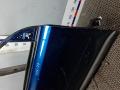 дверь передняя правая Nissan X-Trail T31 2008, 2.0 л., дизель, МКПП, внедорожник 5 дв. - фото №4
